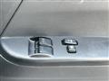 2012 Toyota Regius Van