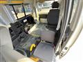 2012 Toyota Regius Van