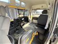 2012 Toyota Regius Van