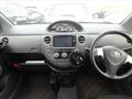 2014 Toyota Sienta