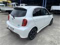 2015 Nissan March