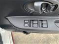 2015 Nissan March