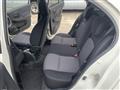 2015 Nissan March