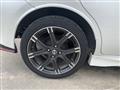 2015 Nissan March