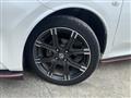 2015 Nissan March