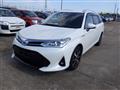 2019 Toyota Corolla Fielder