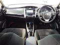 2019 Toyota Corolla Fielder