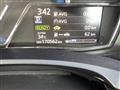 2019 Toyota Corolla Fielder