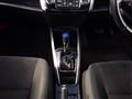2019 Toyota Corolla Fielder