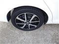 2019 Toyota Corolla Fielder