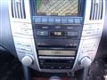 2007 Toyota Harrier