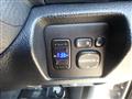 2007 Toyota Harrier