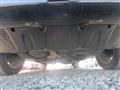 2007 Toyota Harrier