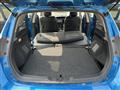 2016 Toyota Auris