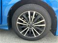 2016 Toyota Auris