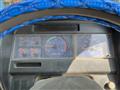 2001 Hino Ranger