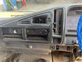 2001 Hino Ranger