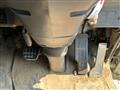 2001 Hino Ranger