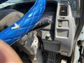 2001 Hino Ranger