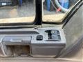 2001 Hino Ranger
