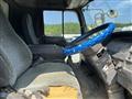 2001 Hino Ranger