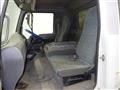 2001 Hino Ranger