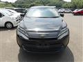 2019 Toyota Harrier