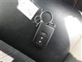 2019 Toyota Harrier