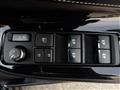 2019 Toyota Harrier