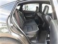2019 Toyota Harrier