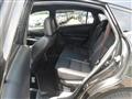 2019 Toyota Harrier