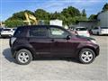 2014 Toyota Rush