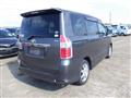 2007 Toyota Noah