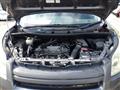 2007 Toyota Noah