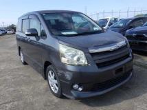 2007 Toyota Noah