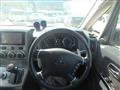 2010 Mitsubishi Delica D5