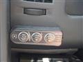 2010 Mitsubishi Delica D5