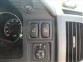 2010 Mitsubishi Delica D5
