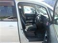 2010 Mitsubishi Delica D5