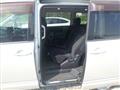 2010 Mitsubishi Delica D5
