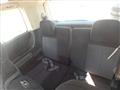 2010 Mitsubishi Delica D5