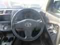 2008 Toyota Vanguard