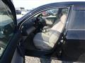 2008 Toyota Vanguard