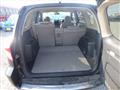 2008 Toyota Vanguard