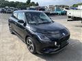 2024 Suzuki Swift