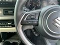 2024 Suzuki Swift
