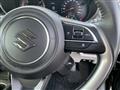 2024 Suzuki Swift