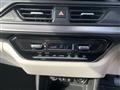2024 Suzuki Swift