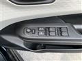 2024 Suzuki Swift