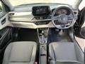 2024 Suzuki Swift